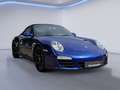 Porsche 997 Cabrio 3.8 Carrera S /Apple Carplay/Aanpasbaar ond Blauw - thumbnail 6