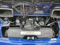 Porsche 997 Cabrio 3.8 Carrera S /Apple Carplay/Aanpasbaar ond Blauw - thumbnail 9