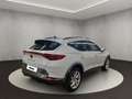 CUPRA Formentor Cupra Formentor Pan.- Schiebedach,Navi ,R-Kamera Weiß - thumbnail 5