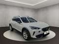 CUPRA Formentor Cupra Formentor Pan.- Schiebedach,Navi ,R-Kamera Weiß - thumbnail 7