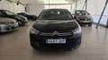 Citroen C4 1.6e-HDi S&S Collection 115 Noir - thumbnail 1