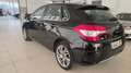 Citroen C4 1.6e-HDi S&S Collection 115 Noir - thumbnail 3