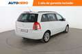 Opel Zafira 1.7 CDTI Family Geel - thumbnail 6