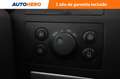Opel Zafira 1.7 CDTI Family Amarillo - thumbnail 24