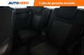 Opel Zafira 1.7 CDTI Family Geel - thumbnail 22