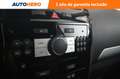 Opel Zafira 1.7 CDTI Family Amarillo - thumbnail 27