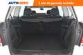 Opel Zafira 1.7 CDTI Family Amarillo - thumbnail 18