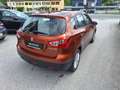 Suzuki SX4 S-Cross 1,0 DITC clear Marrón - thumbnail 3