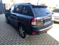 Jeep Compass Compass 2,2 CRD North 4WD North Blau - thumbnail 3