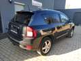 Jeep Compass Compass 2,2 CRD North 4WD North Blau - thumbnail 5