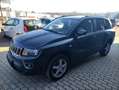 Jeep Compass Compass 2,2 CRD North 4WD North Blau - thumbnail 2
