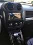 Jeep Compass Compass 2,2 CRD North 4WD North Blau - thumbnail 13