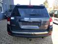 Jeep Compass Compass 2,2 CRD North 4WD North Blau - thumbnail 6
