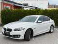 BMW 520 520d xDrive Limousine F10 B47 Weiß - thumbnail 2