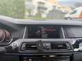 BMW 520 520d xDrive Limousine F10 B47 Weiß - thumbnail 15