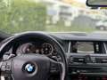 BMW 520 520d xDrive Limousine F10 B47 Weiß - thumbnail 11