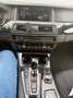 BMW 520 520d xDrive Limousine F10 B47 Weiß - thumbnail 12