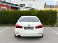 BMW 520 520d xDrive Limousine F10 B47 Weiß - thumbnail 6