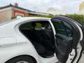 BMW 520 520d xDrive Limousine F10 B47 Weiß - thumbnail 9