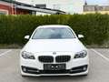 BMW 520 520d xDrive Limousine F10 B47 Weiß - thumbnail 5