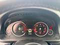 BMW 520 520d xDrive Limousine F10 B47 Weiß - thumbnail 13