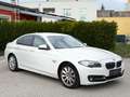 BMW 520 520d xDrive Limousine F10 B47 Weiß - thumbnail 1