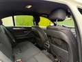BMW 520 520d xDrive Limousine F10 B47 Weiß - thumbnail 17