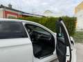BMW 520 520d xDrive Limousine F10 B47 Weiß - thumbnail 10