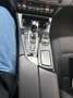 BMW 520 520d xDrive Limousine F10 B47 Weiß - thumbnail 16