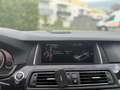 BMW 520 520d xDrive Limousine F10 B47 Weiß - thumbnail 14