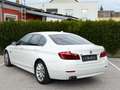 BMW 520 520d xDrive Limousine F10 B47 Weiß - thumbnail 3