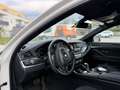 BMW 520 520d xDrive Limousine F10 B47 Weiß - thumbnail 7