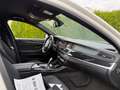 BMW 520 520d xDrive Limousine F10 B47 Weiß - thumbnail 8