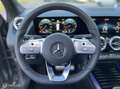 Mercedes-Benz GLA 200 AMG Line Magno Grey, Camera, Panoramadak, Steefver Gris - thumbnail 20