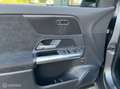 Mercedes-Benz GLA 200 AMG Line Magno Grey, Camera, Panoramadak, Steefver Grijs - thumbnail 16