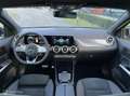 Mercedes-Benz GLA 200 AMG Line Magno Grey, Camera, Panoramadak, Steefver Grijs - thumbnail 21