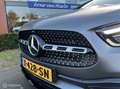 Mercedes-Benz GLA 200 AMG Line Magno Grey, Camera, Panoramadak, Steefver Grijs - thumbnail 10