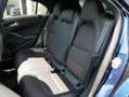 Mercedes-Benz A 45 AMG 4Matic Night-Paket PANO H&K ACC Bleu - thumbnail 14