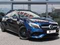 Mercedes-Benz A 45 AMG 4Matic Night-Paket PANO H&K ACC Bleu - thumbnail 7