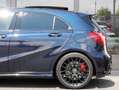 Mercedes-Benz A 45 AMG 4Matic Night-Paket PANO H&K ACC Bleu - thumbnail 10