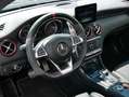 Mercedes-Benz A 45 AMG 4Matic Night-Paket PANO H&K ACC Bleu - thumbnail 12