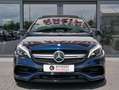 Mercedes-Benz A 45 AMG 4Matic Night-Paket PANO H&K ACC Bleu - thumbnail 4