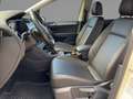 Volkswagen Touran Trendline TAXI 2.0 TDI DSG STHZG ACC SIDE Gelb - thumbnail 6