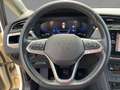 Volkswagen Touran Trendline TAXI 2.0 TDI DSG STHZG ACC SIDE Gelb - thumbnail 9