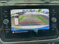 Volkswagen Touran Trendline TAXI 2.0 TDI DSG STHZG ACC SIDE Gelb - thumbnail 13