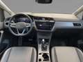 Volkswagen Touran Trendline TAXI 2.0 TDI DSG STHZG ACC SIDE Gelb - thumbnail 5