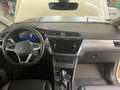 Volkswagen Touran Trendline TAXI 2.0 TDI DSG STHZG ACC SIDE Gelb - thumbnail 6