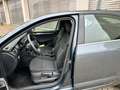 Skoda Octavia 1.5TSI Limousine Style*DSG*1.Hd*nur11tkm Gris - thumbnail 8