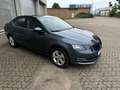 Skoda Octavia 1.5TSI Limousine Style*DSG*1.Hd*nur11tkm Gris - thumbnail 4