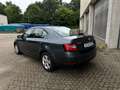 Skoda Octavia 1.5TSI Limousine Style*DSG*1.Hd*nur11tkm Gris - thumbnail 2